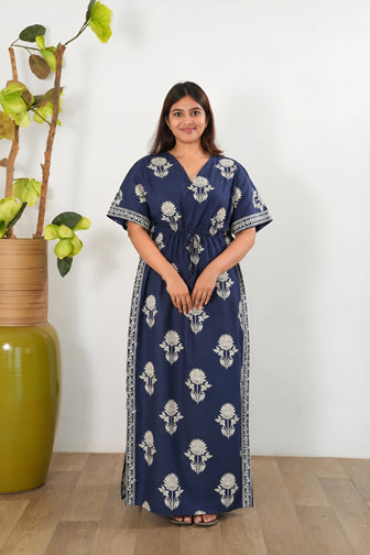Kaftan
