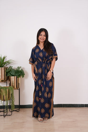 Kaftan