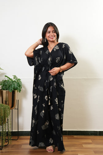 Kaftan