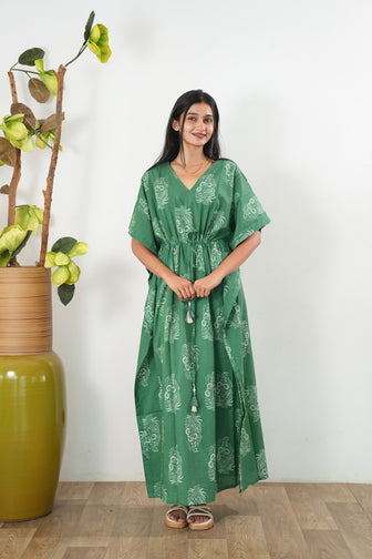 Kaftan
