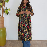 Onyx maternity nursing wear