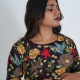 Onyx maternity nursing wear
