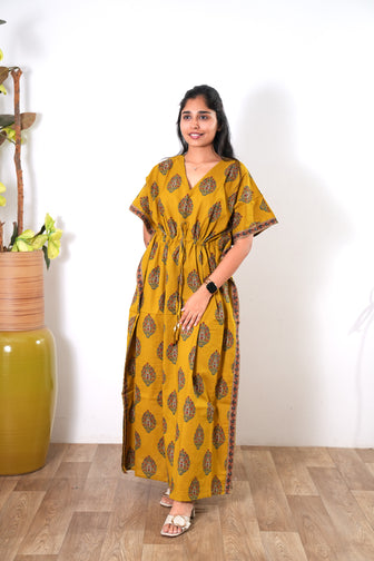 Kaftan