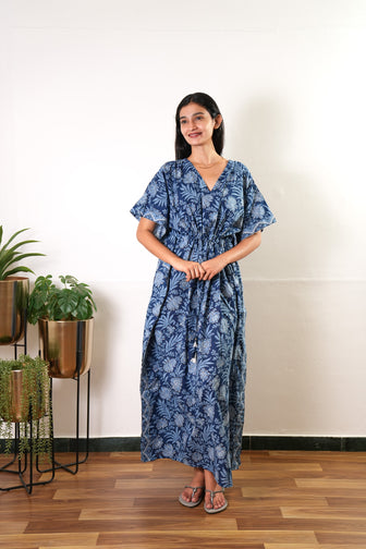 Kaftan