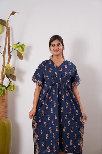 Kaftan