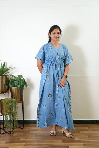 Kaftan