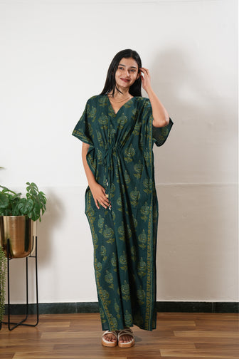 Kaftan