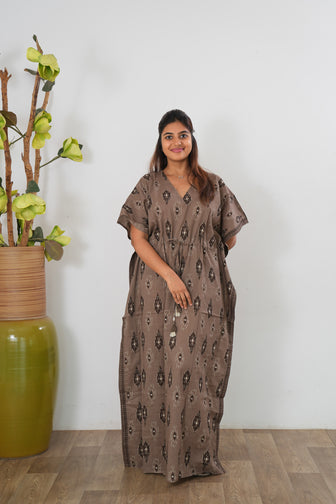 Kaftan