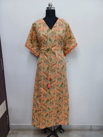 Kaftan