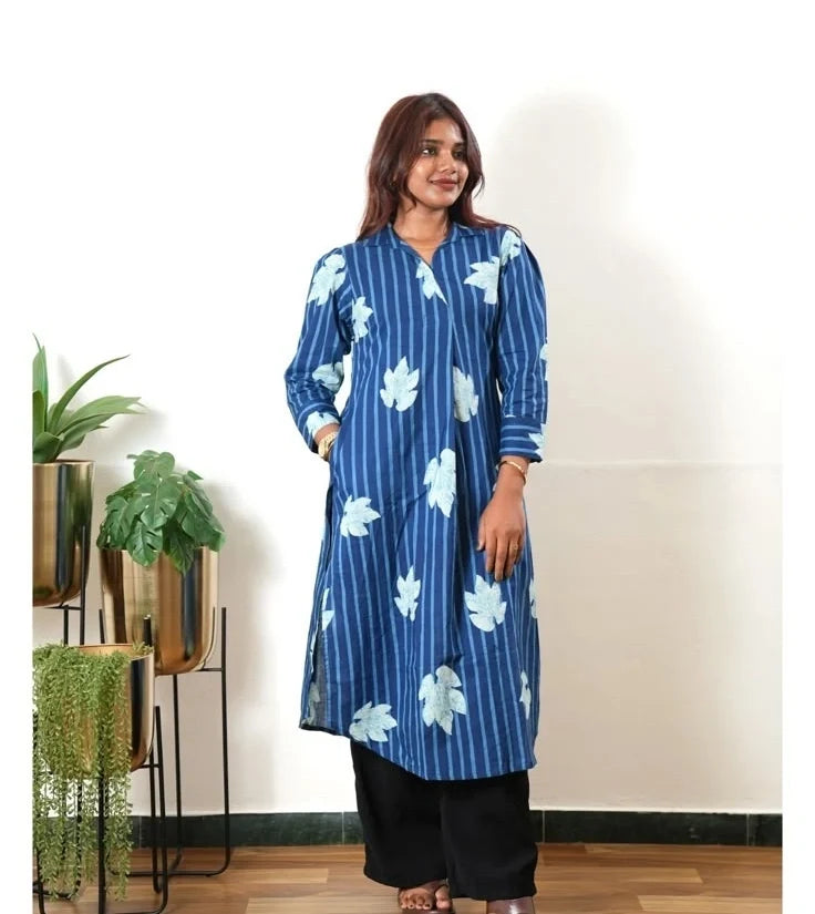 Festival Kurtis