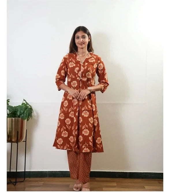 What to Wear During Pregnancy