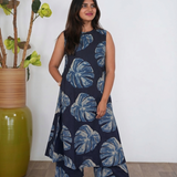 Girls Fashion
