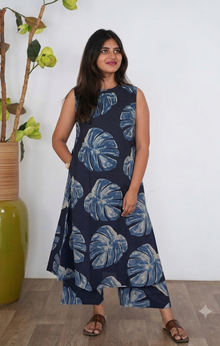 Girls Fashion