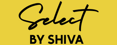 Select by Shiva