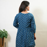 Maldives cotton comfies