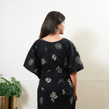 Dream baby cotton kaftan