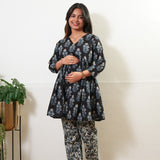 Onyx maternity nursing comfies