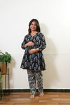 Onyx maternity nursing comfies
