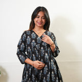 Onyx maternity nursing comfies
