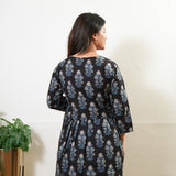 Onyx maternity nursing comfies