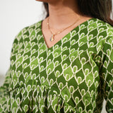 Pear maternity nursing comfies