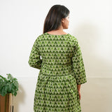 Pear maternity nursing comfies