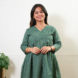 Jade maternity nursing comfies
