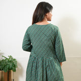 Jade maternity nursing comfies