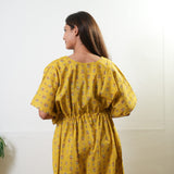 kaftan for women
