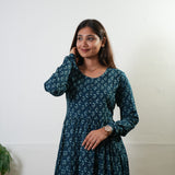 Maldives cotton co-ords set