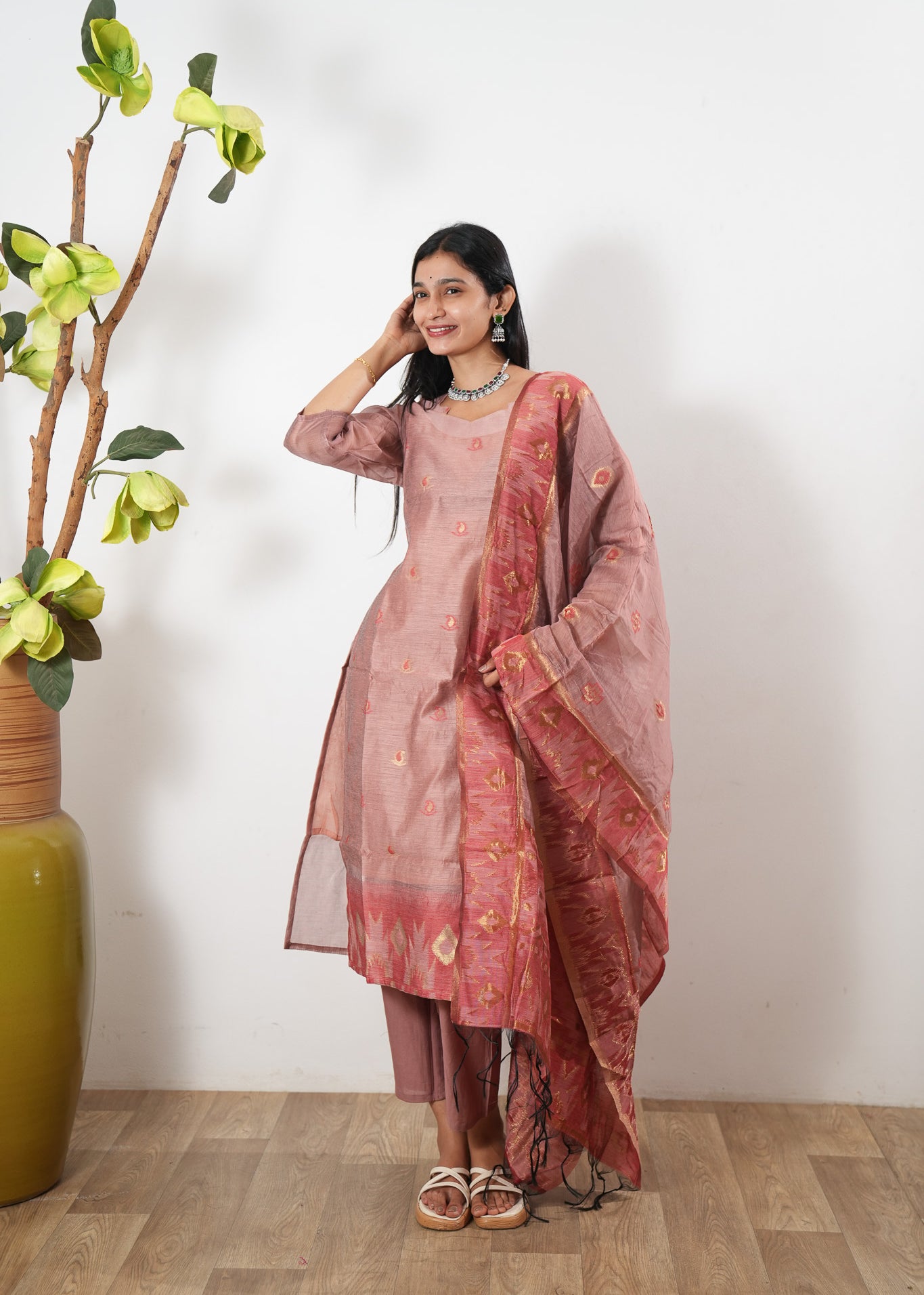 Suit Sets for Women