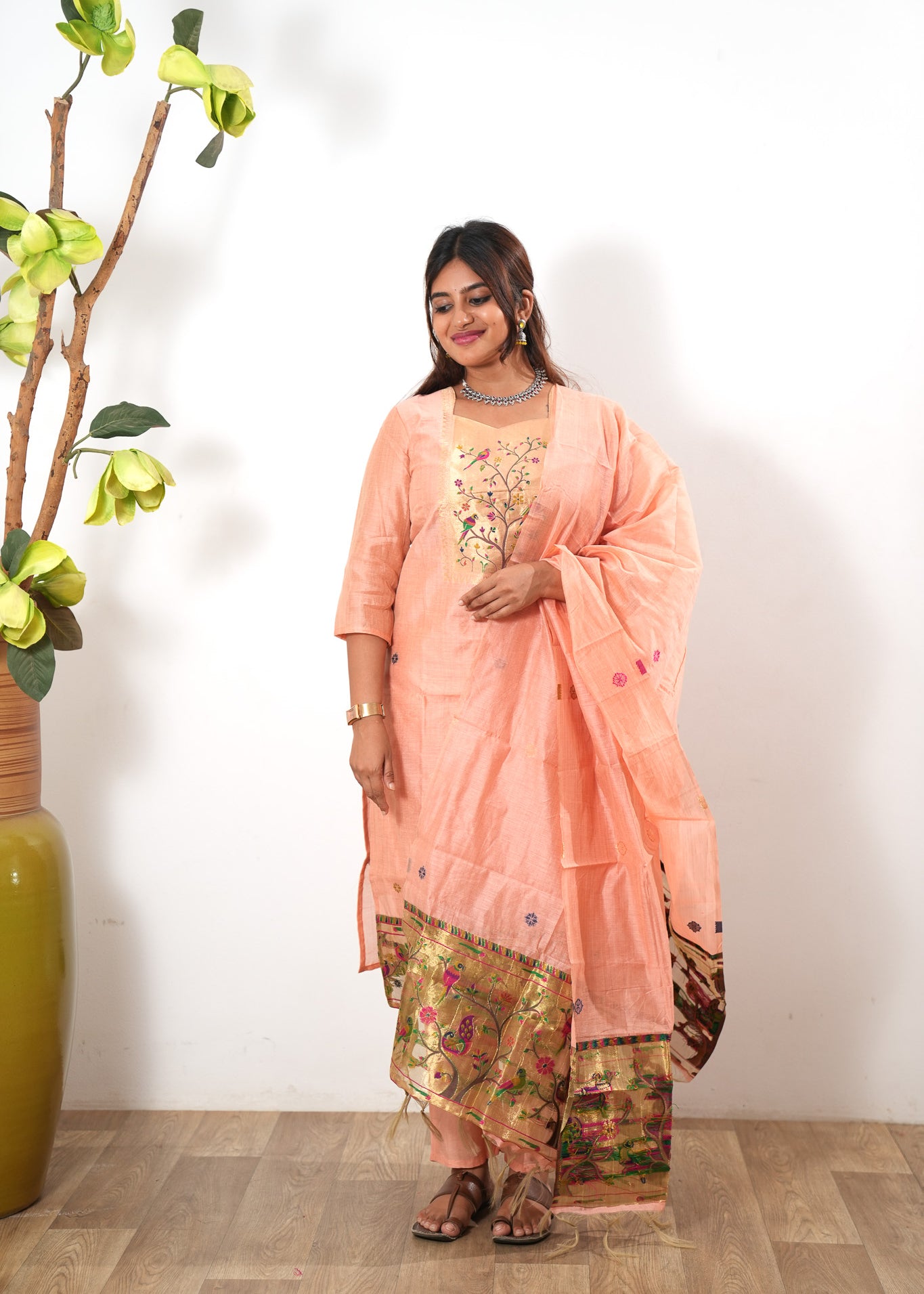 Suit Sets for Women