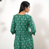 Wildlife cotton comfies