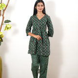 Shree cotton comfies