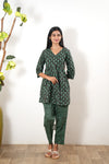 Shree cotton comfies