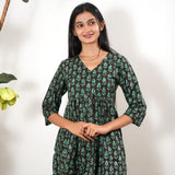Shree cotton comfies