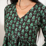 Shree cotton comfies