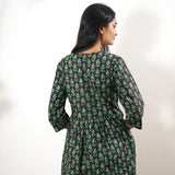 Shree cotton comfies