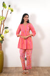 Barbie cotton comfies