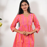 Barbie cotton comfies