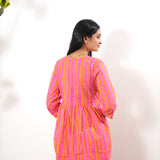 Barbie cotton comfies
