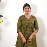 Sitara cotton comfies