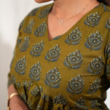 Sitara cotton comfies
