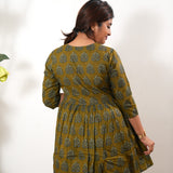 Sitara cotton comfies