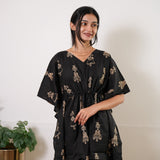 Dancing queen cotton comfies