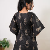 Dancing queen cotton comfies