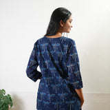 Dragonfly pure cotton sleep wear