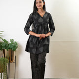 Onyx fern maternity nursing comfies
