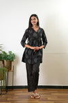 Onyx fern maternity nursing comfies