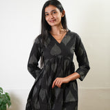 Onyx fern maternity nursing comfies